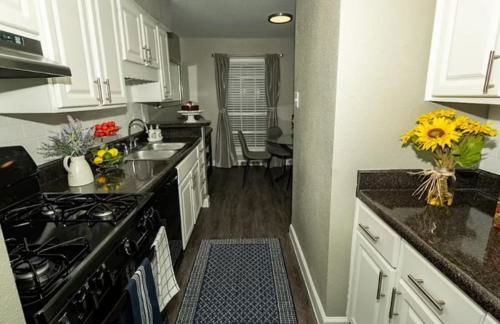 CaseyOFListings - Foto 14