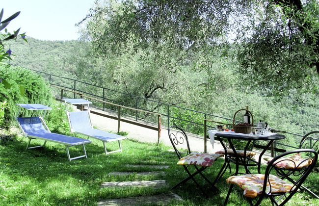 Asplanato (DOL160) - Foto 2