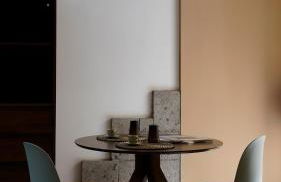 Casa Vacanza Palazzo Monacelli - Foto 10