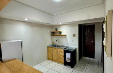 Apartamento de temporada em Tutoia - MA - Foto 6