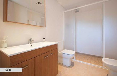 Sono & SPA - Adults Only - Foto 52