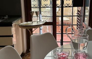 ☆Lovely view of Florence in Stilish Designed Apt☆ - Foto 21
