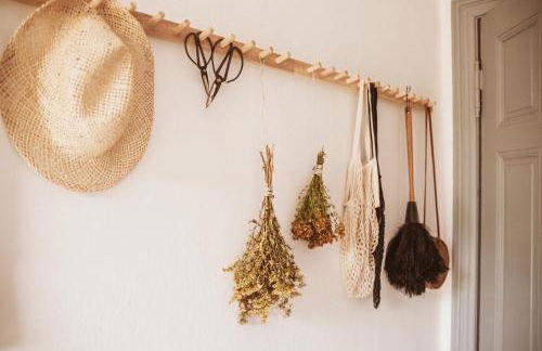 Lehrerwohnung - Photo 10