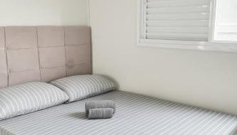 Cobertura Privativa com 3 Suítes prox Parque sabia, UFU, Camaru - Foto 2