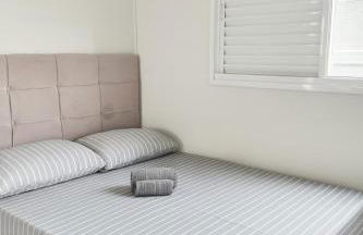 Cobertura Privativa com 3 Suítes prox Parque sabia, UFU, Camaru - Foto 2