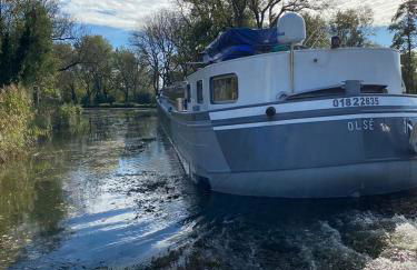 La Planchotte - Foto 25