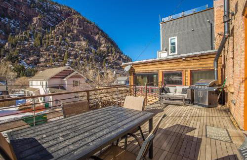 736 1/2 A Main Street - Foto 21