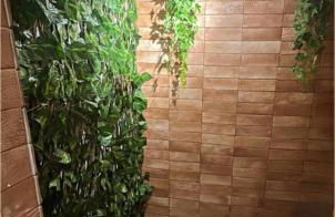 FLAT 03 proximo a UFPE - Hosp das clinicas - Caxangá - Recife - Photo 11