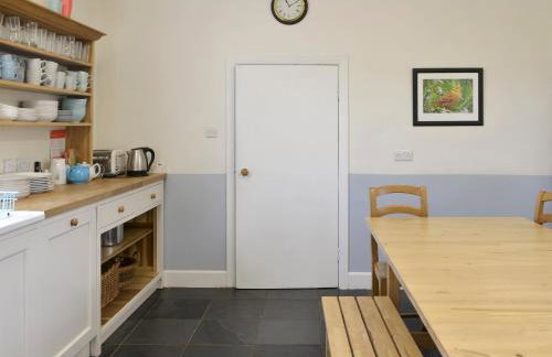 Burnfoot Of Cluden - Foto 6