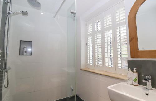 Apple Mill - Foto 25