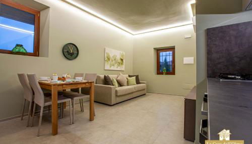 La Casa dell'Olmo - Suite Apartment Cuneo - Foto 3