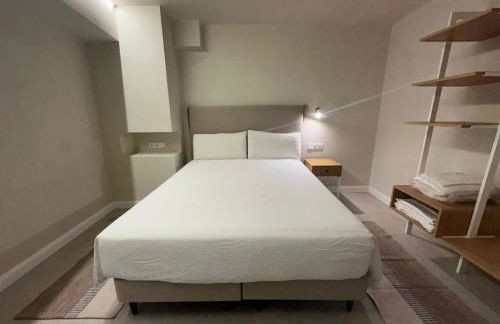 Sol Mediterráneo - Palm City 2 - Foto 10