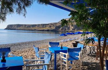 Zakros View - Foto 19