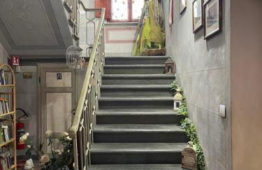 La Casa sul Lungarno - Foto 42