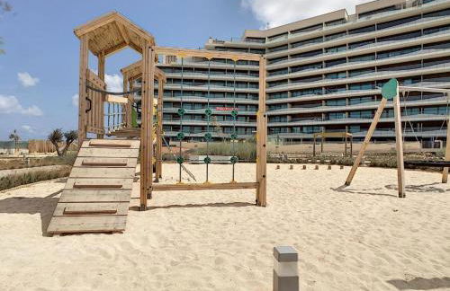 'Dreamy sunsets' - appartement met 3 slaapkamers - Foto 6