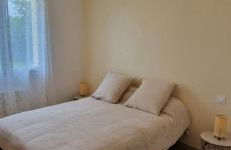 Au Jardin d'Olga - Foto 10