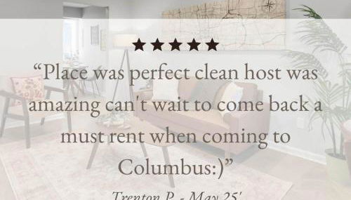 The Schumacher Place - NEW 2 BR - Foto 4