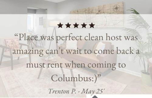 The Schumacher Place - NEW 2 BR - Foto 4