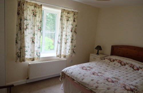 Okewoon Farm - Foto 70