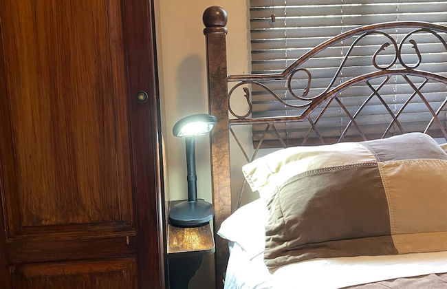 Punta Chame Club and Resort - Foto 10