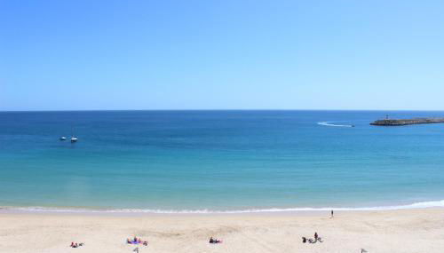 Seazimbra - Luxury Apartment - Foto 5