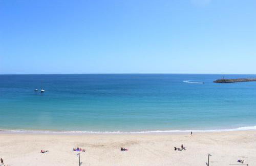 Seazimbra - Luxury Apartment - Foto 5