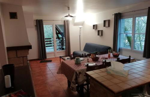 Apartment in Quend near the Sea - Foto 4