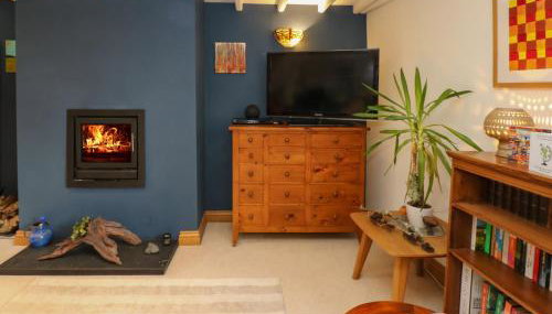 The Fold, 5-6 Rose Terrace - Foto 5