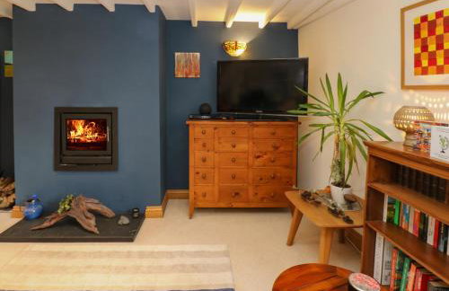 The Fold, 5-6 Rose Terrace - Foto 5