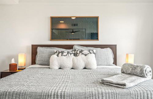 MidMod Las Palmas - Iconic Style - Foto 18