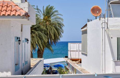 Seashell Apt 2 - Foto 17