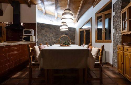 Casa Conxita de Pepa - Foto 10