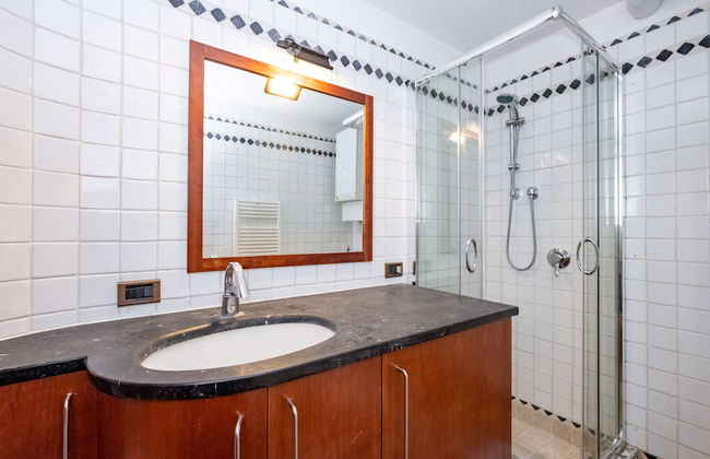 Wonder Cozy Studio - Photo 16