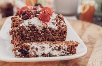 Chalet-Apartments Am Schmiedhof - Foto 47