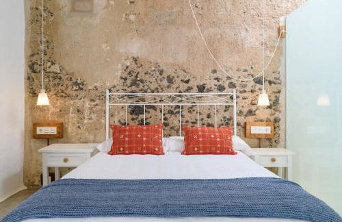 Casa el Alto - Lava - Foto 16