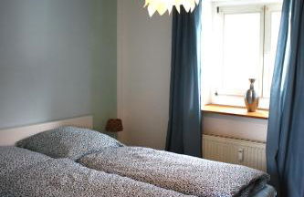 Sonnige Fachwerkwohnung - Foto 28