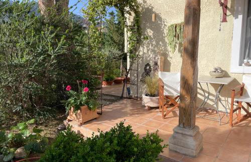 Carpe Diem - Photo 55