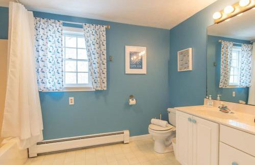 0 6 Miles to Beach Great for families - Foto 30