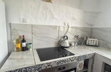 The Crystal Cave - Foto 25