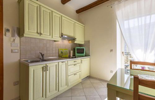 Apartments Casa Saina - Foto 104