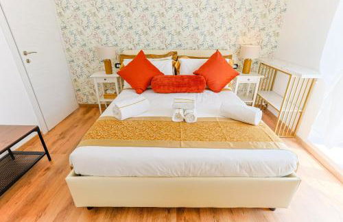 Cinnamon LakeHouse - Foto 16