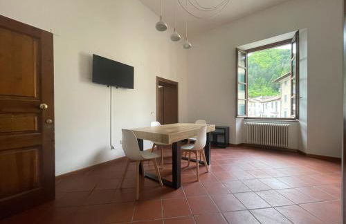 LHE Poseidone - Foto 1