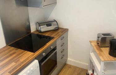 Large Luxury appartment - Foto 6