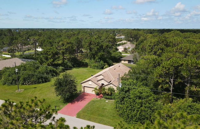 209 Australian Drive - Foto 29