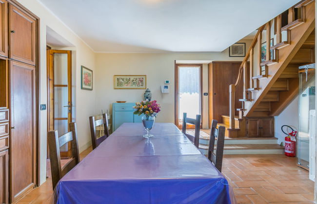 Poggio de'Galli - Foto 34