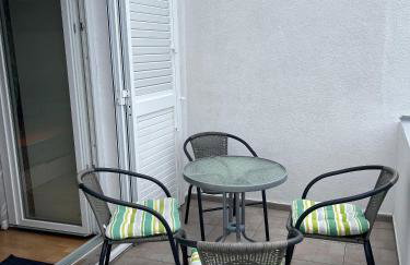 Apartment Niva - Foto 24