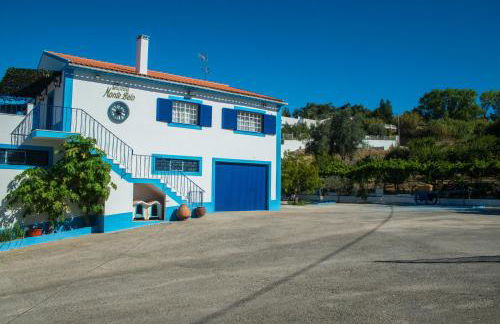 Quinta Montebelo - Foto 18