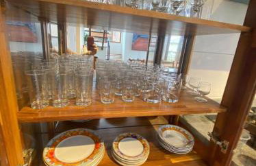 Vila beija-flor - Casa 02 CalmariaMucuge - Foto 19