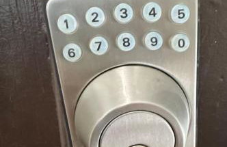 Near Downtown, Tremont, Ohio City, and central! - Foto 35