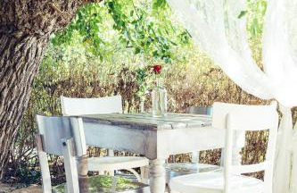 Agriturismo Cuprena - Foto 58